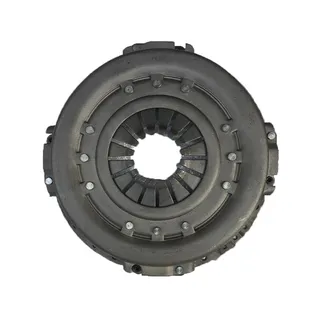 Clutch Pressure Plate 4947896 for Cummins Engine 4BT