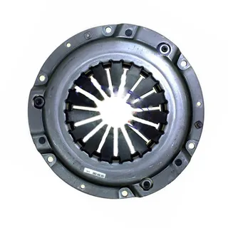Clutch Pressure Plate 8-97351833-ZB for Isuzu Engine 4HG1 4HF1 Truck
