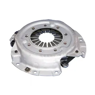 Clutch Pressure Plate Assembly 67211-13300 for Kubota Tractor B1550D B1750E B5200 B6200D B6200E B7200HSTE