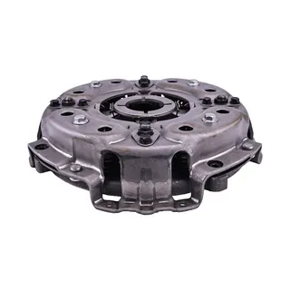 Clutch Pressure Plate T4887-14501 T5189-14501 for Kioti Tractor DK65 DK75 DK65S DK65SC DK90