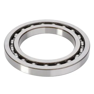 Clutch Release Ball Bearing 1442381X1 for Massey Ferguson Tractor 154 174 184 194-4 294-4 364S 374S 374V 384S 394S