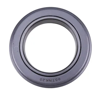 Clutch Release Bearing 1-09820117-0 1-87610108-0 for Isuzu Engine 6HK1 Truck ESR FRR FSR FVZ34