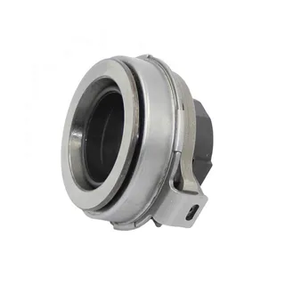 Clutch Release Bearing 1-31310012-0 for Isuzu Engine 4HK1 Truck 700P