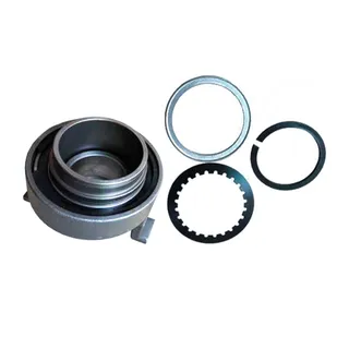 Clutch Release Bearing 1-31310014-0 for Isuzu Engine 6WF1 Truck CXZ CXZ51 CYZ51K