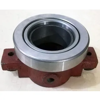 Clutch Release Bearing 16JHC-02050 for Dongfeng