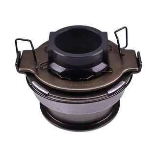 Clutch Release Bearing 31230-37050 for Hino Engine N04C Truck 300 Series