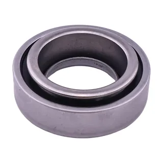 Clutch Release Bearing 31235-23000-71 for Toyota Engine 1DZ 2Z 4Y 1Z Forklift 2TD20 2TD25 2TG20 2TG25 30-8FG10 30-8FG15 30-8FG20 30-8FG25