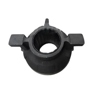 Clutch Release Bearing 41420-8A600 for Hyundai Universe-Space Express 425HP