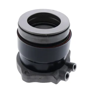 Clutch Release Bearing 47134440 82005471 for New Holland Ford Tractor TS100 7740 TS110 TS100A TS115 7840 TS110A 6640