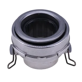 Clutch Release Bearing 8-94328238-0 for Isuzu TFR2001 TFS30