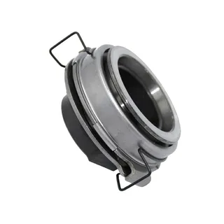 Clutch Release Bearing 8-97255313-0 for Isuzu Engine 4HG1 4JH1 4KH1 Truck NKR77