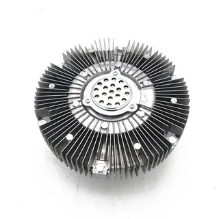 Clutch Release Bearing 8-98075290-1 for Isuzu Engine 6HK1 Truck FVR FVM