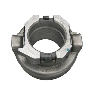 Clutch Release Bearing AL39541 AL37539 for John Deere 840 940 1040 1140 1640 1641 1840 1850 1950 2040 2140 Tractor