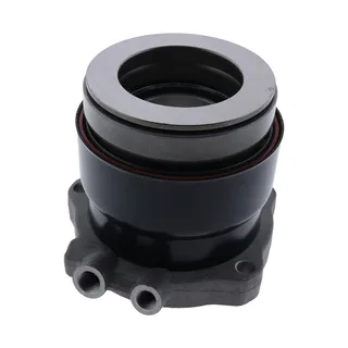 Clutch Release Bearing AZ36461 for John Deere Combine 1032 1042 1052 1055 1075 1155 1166 1188 4435 1068H