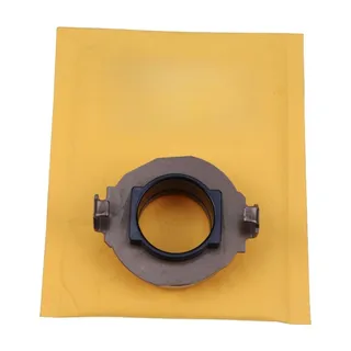 Clutch Release Bearing CBU543625J for Mazda
