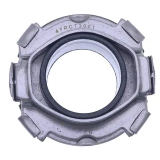 Clutch Release Bearing for Joyner 650cc 650 Sand Spider Commando Buggy