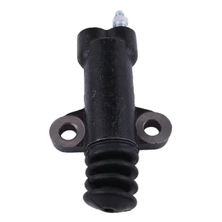 Clutch Release Cylinder 214A5-32312 for TCM Forklift FD20Z5 FD30Z5 FG20T6H FG30T6H