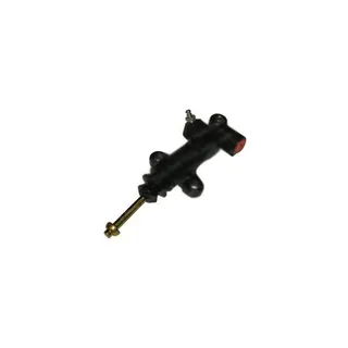 Clutch Release Cylinder 30620-73K2A for Nissan Forklift J01 J02