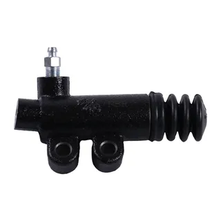 Clutch Release Cylinder 31520-23000-71 for Toyota Forklift 5FD10 5FD14 5FD15 5FD18 6FD10 6FD14 6FD15 6FD18 7FD10 7FD15 7FD20 7FD25 7FD30