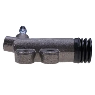 Clutch Release Cylinder 3EC-36-11221 for Komatsu Forklift FD35-4 FD45-4