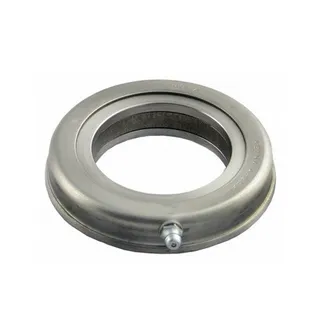 Clutch Release Bearing A144152 for CASE Tractor 580B 870