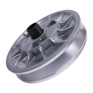 Clutch Secondary 420280626 for Can-Am ATV Maverick X3