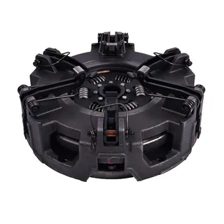 Clutch SJ25799 for John Deere 3029D 3029T 4045D 4045T Engine 5603 5605 5615 5625 5700 5705 5060E 5070E 5075E 5080EN 5090EL 5310N 5415H 5625HC