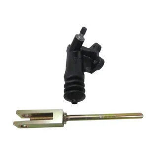 Clutch Slave Cylinder 1-47570050-2 for Isuzu Engine 6BD1 6HE1 6HH1 6SD1 Truck FSR32 FSR11 FSR33