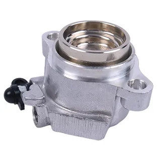 Clutch Slave Cylinder 23160-38A01 for Suzuki Motorcycle VS700 VS750 VS800