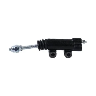 Clutch Slave Cylinder 31470-60071 for Toyota Land Cruiser 1974-1980