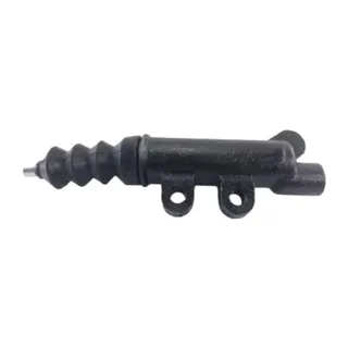 Clutch Slave Cylinder 31470E0042 for Hino Truck XZU City Dutro