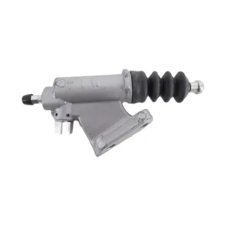 Clutch Slave Cylinder 46930-S7C-E02 for Honda Accord Civic CR-V Element 2002-2010 Acura RSX TSX 2002-2008