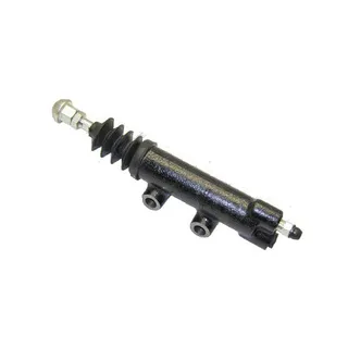 Clutch Slave Cylinder 522A2-10401 for TCM Forklift FD20Z5 FD30Z5