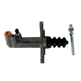 Clutch Slave Cylinder 8-97941515-0 for Isuzu Engine 4JH1 3.0 Truck D-Max DHL