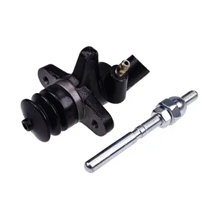 Clutch Slave Cylinder 8-98004780-0 for Isuzu Engine 4HF1 4HG1 Truck NKR NPR MYY5T NQR71