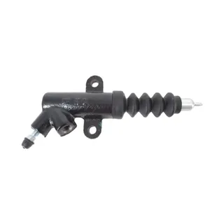 Clutch Slave Cylinder NA01-41-920C for Mazda Miata 1990-2005