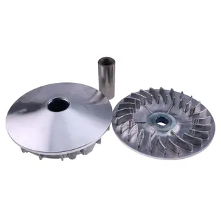 Clutch Variator Primary Sheave 0180-051000-0003 for CFMOTO 800 HL ZForce CForce 500 600 625 800
