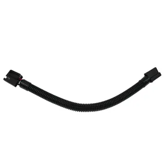 PTO Clutch Jumper Wiring Harness TCA12149 for Kawasaki Engine FD750D FD791D FH721D John Deere 737 757 777 797 M653 M655 M665 ZTRAK F680