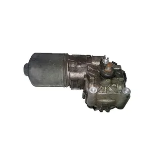 Clutch 5152707 for New Holland 55-66 80-66 60-90 60-66 70-66 Tractor