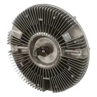 Cooling Fan Clutch 353846A1 for CASE STEIGER 330 280 335 STX330 STX275 STX280 STX325 New Holland T9020 TJ330 TJ275 T9010 TJ280 TJ325 Tractor