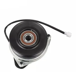 Elertic PTO Clutch X0519 X0580 X0514 179333 180505 421612 532180505 7101323YP 1736105 for Xtreme AYP Murray