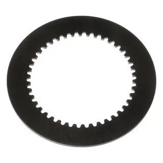 42T Clutch Disc 331388A1 8603413 8900125194 for New Holland Motor Garder F140 F170B F200B RG170.B Wheel Loader LW170.B W130C W170B Truck AD250