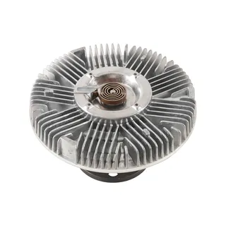Clutch AL79618 for John Deere Tractor 6100 6200 6300 6400