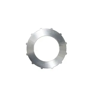 Clutch Disc 2115857 for Clark Michigan Dana Spicer