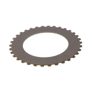 34T Clutch Disc 331894A1 6913608 75311444 for CASE 325 885B 721C 821C 921G 821F 921F 821G New Holland F200B RG200.B LW170.B LW190.B W170B AD250