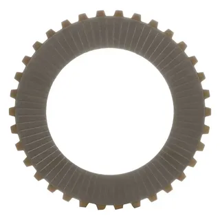 34T Clutch Disc 331893A1 47728824 76081023 for CASE 885B 325 721C 821G 921G 721F 721E 821F 921F 821G New Holland F200B RG200.B LW190.B W170B