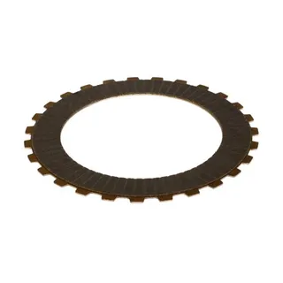 27T Clutch Disc 331420A1 6901485 75311817 for New Holland F140 F140B F170B RG140.B RG170.B W130 CASE 845 845B 865B 621C 521F 621F 521G 621G