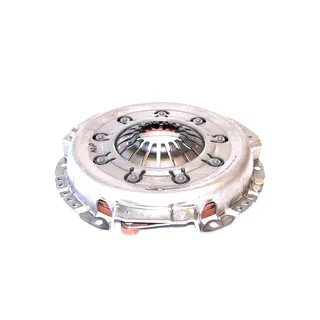 Clutch Disc 4936135 for Cummins Engine 6B 6BT B4.5S B5.9 G5.9 QSB5.9-44 ISF3.8