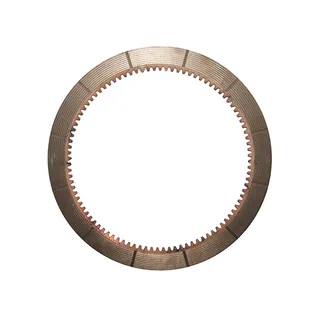 Clutch Disc 5M-6122 for Caterpillar CAT 980 980B 621E 627 627B 637B 637D 977K
