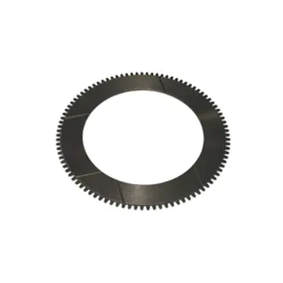 Clutch Disc 5V-0593 for Caterpillar CAT 31B 933 939 951B 955L D3C D4C D4E D5C